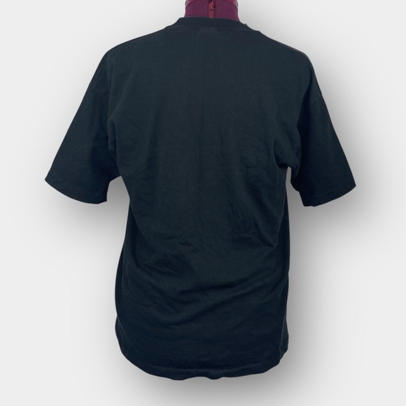 Fruit‎ of the Loom Halloween Graphic T-Shirt XL Funny Costume - Picture 4 of 6